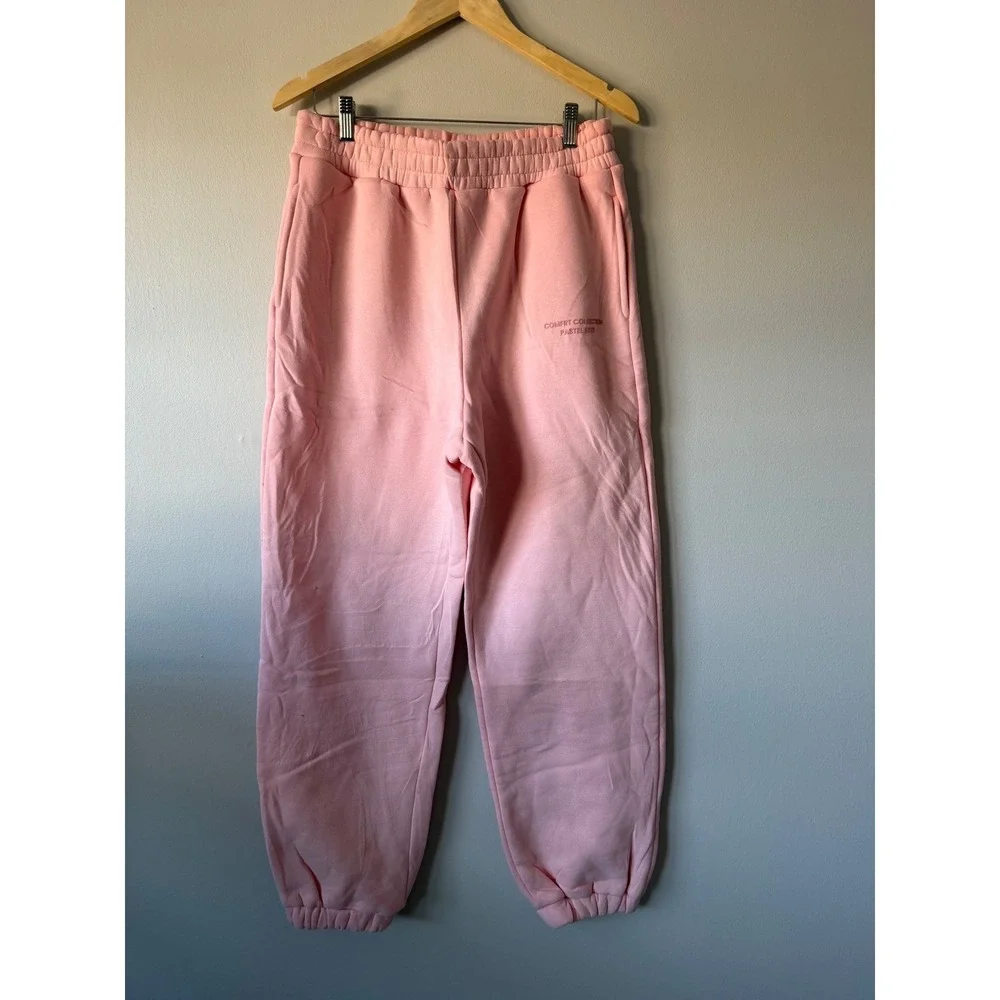 Comfrt bundle two